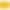 Чохол MW Seasons Sleeve Case Yellow for MacBook Pro 13" M1/MacBook Air 13" M1 (MW-410115)