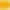 Чохол MW Seasons Sleeve Case Yellow for MacBook Pro 13" M1/MacBook Air 13" M1 (MW-410115) - фото 3