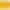 Чохол MW Seasons Sleeve Case Yellow for MacBook Pro 13" M1/MacBook Air 13" M1 (MW-410115) - фото 2