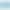 Чохол MW Seasons Sleeve Case Sky Blue for MacBook Pro 13" M1/MacBook Air 13" M1 (MW-410116)