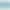 Чохол MW Seasons Sleeve Case Sky Blue for MacBook Pro 13" M1/MacBook Air 13" M1 (MW-410116) - фото 2