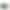 Чохол Moshi Pebbo Case Mint Green for Airpods 3rd Gen (99MO123843) - фото 2