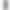 Чохол Moshi Vitros Slim Clear Case Crystal Clear for iPhone 12 Pro Max (99MO128903)
