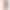 Чохол Moshi iGlaze Slim Hardshell Case Dahlia Pink for iPhone 13 (99MO132011)