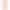 Чохол Moshi iGlaze Slim Hardshell Case Dahlia Pink for iPhone 13 (99MO132011) - фото 4