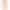 Чохол Moshi iGlaze Slim Hardshell Case Dahlia Pink for iPhone 13 Pro (99MO132012)