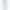 Чехол Moshi iGlaze Slim Hardshell Case Adriatic Blue for iPhone 13 (99MO132521) - фото 2