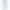 Чохол Moshi iGlaze Slim Hardshell Case Adriatic Blue for iPhone 13 Pro Max (99MO132523) - фото 2