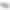Чохол Moshi iGlaze XT Clear Case Clear for iPhone 13 Pro (99MO132903) - фото 2
