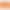 Чехол Native Union Ultralight 14" Sleeve Case Apricot Crush for MacBook Pro 14" (STOW-UT-MBS-APR-14)