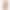 Чехол Native Union Curve Case Peach for Airpods 3rd Gen (APCSE-CRVE-PCH-V2) - фото 3