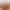 Чехол Native Union Leather Case Tan for Airpods 3rd Gen (APCSE-LTHR-BRN-V2)