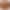 Чехол Native Union Leather Case Tan for Airpods 3rd Gen (APCSE-LTHR-BRN-V2) - фото 1