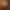 Чехол Native Union Leather Case Tan for Airpods 3rd Gen (APCSE-LTHR-BRN-V2) - фото 3