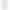Чехол Native Union Clic Air Case Clear for iPhone 12 mini (CAIR-CLE-NP20S)