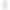 Чехол Native Union Clic Air Case Clear for iPhone 12 mini (CAIR-CLE-NP20S) - фото 3
