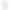 Чехол Native Union Clic Air Case Clear for iPhone 12 mini (CAIR-CLE-NP20S) - фото 4