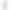 Чехол Native Union Clic Air Case Clear for iPhone 12 mini (CAIR-CLE-NP20S) - фото 5