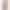 Чохол Njord Fabric MagSafe Case Pink Sand for iPhone 15 (NA51FA12)