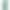 Чохол Njord Fabric MagSafe Case Turquoise for iPhone 15 Plus (NA52FA13)