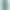 Чохол Njord Fabric MagSafe Case Turquoise for iPhone 15 Plus (NA52FA13) - фото 2