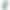 Чохол Njord Fabric MagSafe Case Turquoise for iPhone 15 Plus (NA52FA13) - фото 1