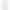 Чохол Njord Slim MagSafe Case Translucent for iPhone 15 Plus (NA52GR15)