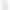 Чохол Njord Slim MagSafe Case Translucent for iPhone 15 Plus (NA52GR15) - фото 1