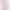 Чохол Njord Slim MagSafe Case Translucent for iPhone 15 Plus (NA52GR15) - фото 4