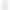 Чохол Njord Slim MagSafe Case Translucent for iPhone 15 Pro Max (NA54GR15)