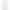 Чохол Njord Slim MagSafe Case Translucent for iPhone 15 Pro Max (NA54GR15) - фото 1