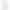 Чохол Njord Slim MagSafe Case Translucent for iPhone 15 Pro Max (NA54GR15) - фото 2