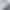 Чохол Pitaka MagEZ Case Folio 2 White for iPad Pro 11" M4 (FOL2402P) - фото 2