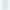 Чехол Pitaka MagEZ Case Folio 2 Light Blue for iPad Pro 11" M4 (FOL2403P)
