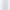 Чохол Pitaka MagEZ Case Folio 2 Light Blue for iPad Pro 11" (4th/3th Gen) (FOL2305)