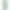 Чохол Pitaka Ultra-Slim Case Classic Forest Green for iPhone 16 Pro (KI1601PFOR) - фото 2