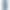Чохол Pitaka Ultra-Slim Case Classic Ocean Blue for iPhone 16 Pro Max (KI1602POCE)