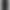 Чехол UAG для iPad Pro 12.9' 2022 Metropolis, Black (122946114040)