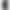 Чехол UAG для iPad Pro 12.9' 2022 Metropolis, Black (122946114040) - фото 7
