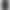 Чехол UAG для iPad Pro 12.9' 2022 Metropolis, Black (122946114040) - фото 9