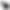 Чохол UAG для Apple iPad mini (2021) Metropolis, Black (123286114040) - фото 1