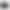 Чохол UAG для Apple iPad mini (2021) Metropolis, Black (123286114040) - фото 2