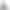 Чохол UAG для Apple iPad mini (2021) Metropolis, Black (123286114040) - фото 3