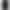 Чохол UAG для Apple iPad mini (2021) Metropolis, Black (123286114040) - фото 5