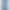 Чохол UAG для Apple iPad mini (2021) Lucent, Cerulean (12328N315858)