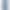 Чохол UAG для Apple iPad mini (2021) Lucent, Cerulean (12328N315858) - фото 1