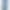 Чохол UAG для Apple iPad mini (2021) Lucent, Cerulean (12328N315858) - фото 2