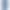 Чохол UAG для Apple iPad mini (2021) Lucent, Cerulean (12328N315858) - фото 3