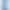 Чохол UAG для Apple iPad mini (2021) Lucent, Cerulean (12328N315858) - фото 4