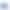 Чохол UAG для Apple iPad mini (2021) Lucent, Cerulean (12328N315858) - фото 5